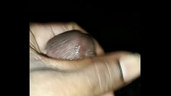 Preview 4 of Xxx Bllu Film - That dick