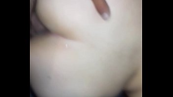 Preview 2 of Jamie Bergman - hermosura de mujer gosa de la verga