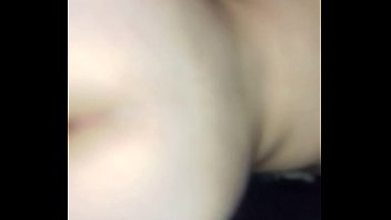 Preview 1 of Jamie Bergman - hermosura de mujer gosa de la verga