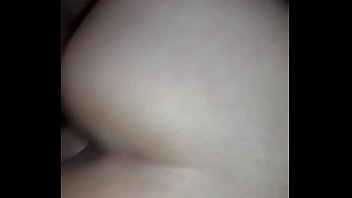 Preview 4 of Jamie Bergman - hermosura de mujer gosa de la verga