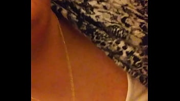 Preview 2 of Mrs Gordon - Verification video