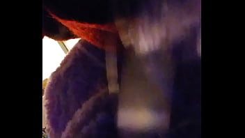 Preview 4 of Mrs Gordon - Verification video