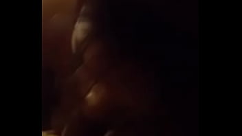 Preview 2 of Young Brother And - Cute Asian girl sucks my dick
