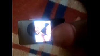 Preview 3 of Xxx Hd Snuuy Leone - cum tribute teen boy