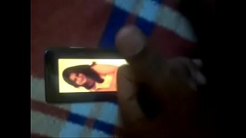 Preview 4 of Xxx Hd Snuuy Leone - cum tribute teen boy