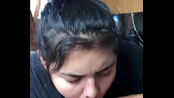 Preview 1 of Massage Anal Defloration - Me and Babe