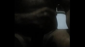 Preview 3 of Virginnew Wifesgo For Creampie - V&iacute_deo de verifica&ccedil_&atilde_o
