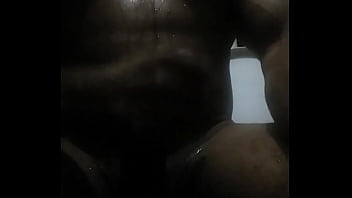 Preview 1 of Virginnew Wifesgo For Creampie - V&iacute_deo de verifica&ccedil_&atilde_o