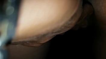 Preview 2 of Indian Big Mom Sex - madura flaka se dejo tocar