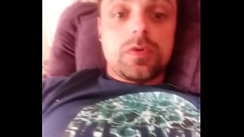 Preview 2 of Ggg Im - Verification video