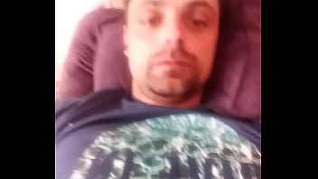 Preview 1 of Ggg Im - Verification video