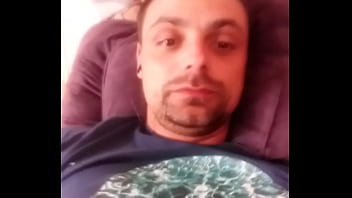 Preview 4 of Ggg Im - Verification video