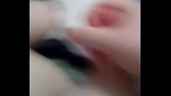 Preview 3 of Public Sex Boy Having Porn - My small cock