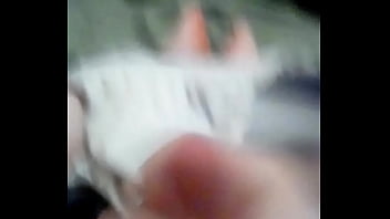 Preview 1 of Public Sex Boy Having Porn - My small cock