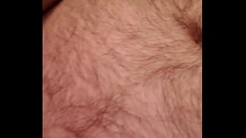 Preview 2 of Tranny Roleplay Mommy - Verification video