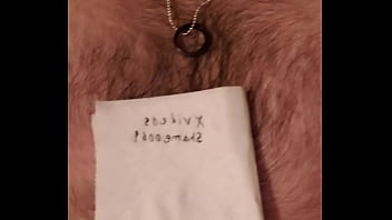 Preview 1 of Tranny Roleplay Mommy - Verification video