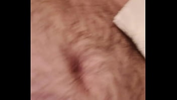 Preview 4 of Tranny Roleplay Mommy - Verification video