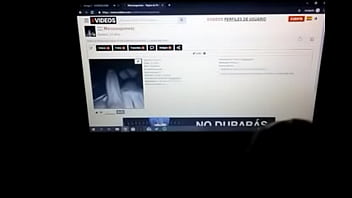 Preview 2 of Bokep Teenies - V&iacute_deo de verificaci&oacute_n