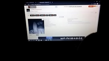 Preview 3 of Bokep Teenies - V&iacute_deo de verificaci&oacute_n