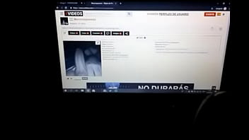Preview 1 of Bokep Teenies - V&iacute_deo de verificaci&oacute_n
