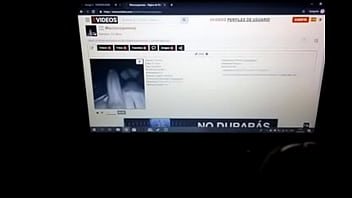 Preview 4 of Bokep Teenies - V&iacute_deo de verificaci&oacute_n