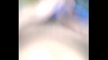 Preview 2 of Amma Mam - V&iacute_deo de verificaci&oacute_n