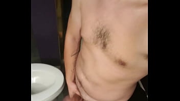 Preview 1 of Big Buttoc - Quick lil vid