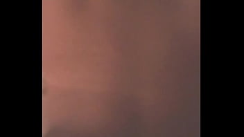 Preview 2 of Bff Sex Vedio - De perrito