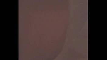 Preview 3 of Bff Sex Vedio - De perrito