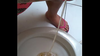 Preview 2 of Mary Wet Bbc - KAMILLY CAMPOS DANDO AQUELA MIJADA DE MANH&Atilde_
