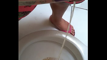 Preview 3 of Mary Wet Bbc - KAMILLY CAMPOS DANDO AQUELA MIJADA DE MANH&Atilde_