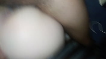 Preview 4 of Zander Sparks - Verification video