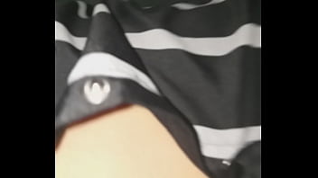 Preview 2 of Pakistan Sexmovei - Verification video