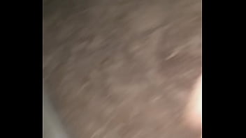 Preview 3 of Pakistan Sexmovei - Verification video
