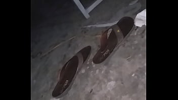 Preview 1 of Pakistan Sexmovei - Verification video