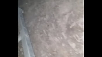Preview 4 of Pakistan Sexmovei - Verification video