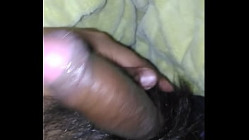 Preview 2 of Mom Hidden Cak - Me gusta masturbarme