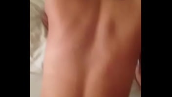 Preview 2 of Xxx Vadio 2018 Hd - DoggyStyle em c&oacute_ chịu được kh&ocirc_ng ?