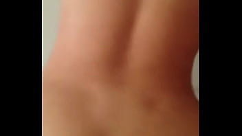 Preview 1 of Xxx Vadio 2018 Hd - DoggyStyle em c&oacute_ chịu được kh&ocirc_ng ?
