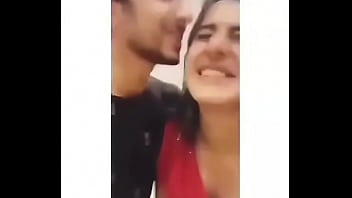 Preview 2 of Sex In Airports - Verification video
