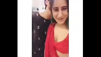 Preview 3 of Sex In Airports - Verification video