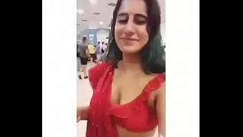 Preview 1 of Sex In Airports - Verification video