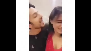 Preview 4 of Sex In Airports - Verification video
