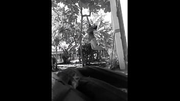 Preview 4 of Anate Butt Vidios - Morro meco se cuelga por que no puedo cogerse una ardilla :v