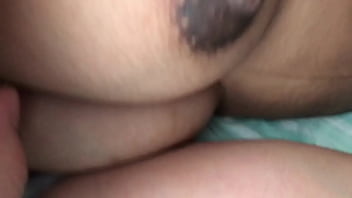 Preview 2 of Stier - Pinay nice tits