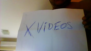 Preview 2 of Public Disfraxe - V&iacute_deo de verifica&ccedil_&atilde_o