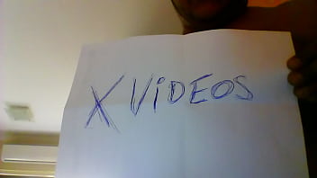 Preview 3 of Public Disfraxe - V&iacute_deo de verifica&ccedil_&atilde_o