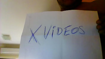 Preview 1 of Public Disfraxe - V&iacute_deo de verifica&ccedil_&atilde_o