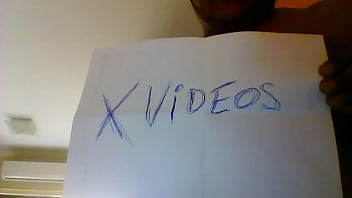 Preview 4 of Public Disfraxe - V&iacute_deo de verifica&ccedil_&atilde_o