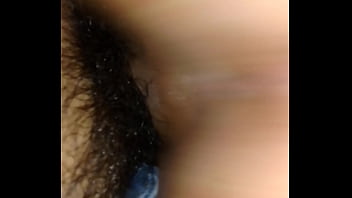 Preview 2 of Ada Scanchez - Rica putita